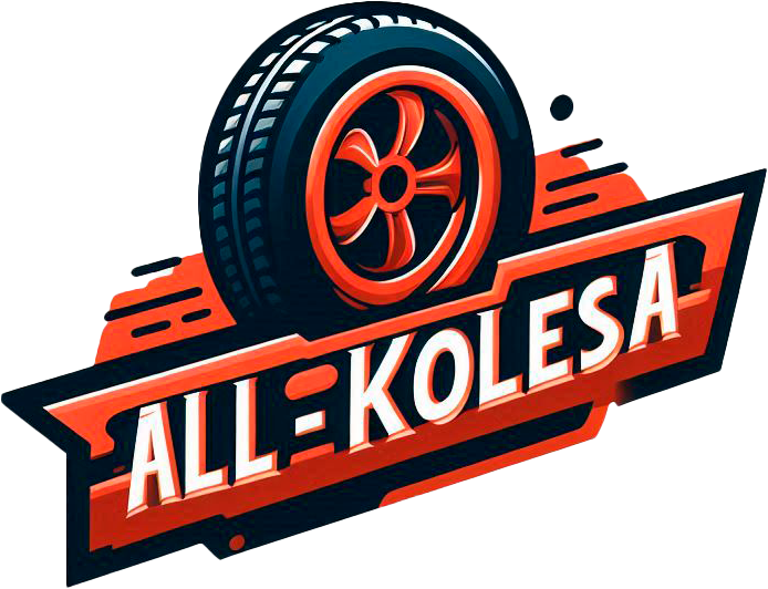 all-kolesa.ru